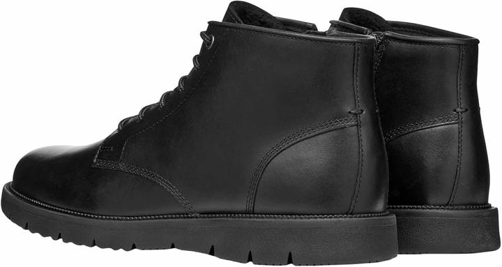 Image du produit Geox Pove (42)