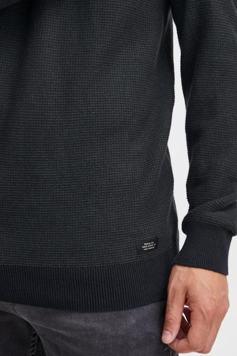 Produktbild Blend - Pullover - Pullover - 20715859 (M)