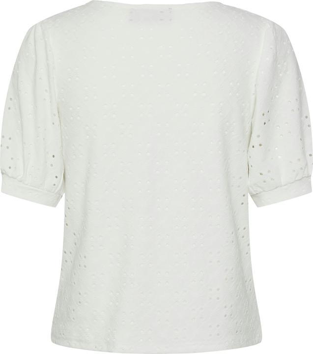 Bright White