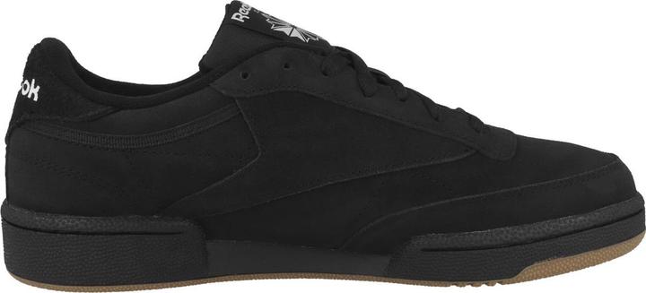 Produktbild Reebok Club C 85 - 68399 (41)