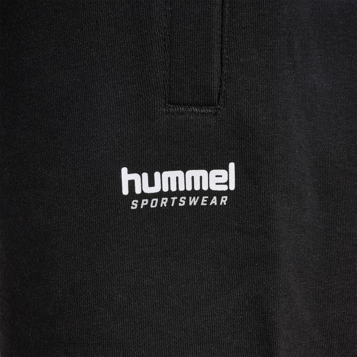 Produktbild hummel hmlLGC SHAI SHORTS (M)