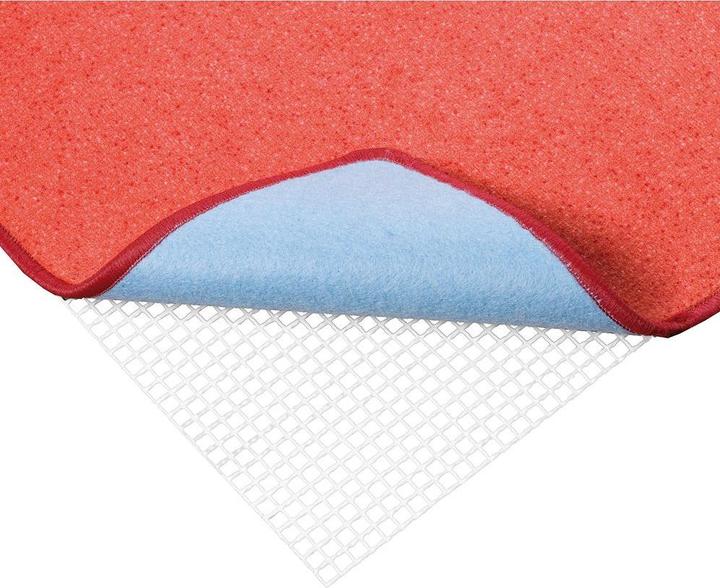 Actual product image Friedola Carpet skid protection North Cape (160 x 235 cm)