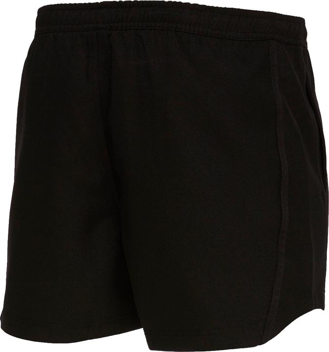 Actual product image Macron dravite (L)