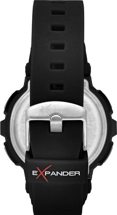 Immagine prodotto Sector R3251283001 EX-36 (Orologio digitale, 45 mm)