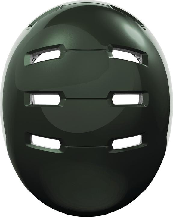 Produktbild Abus Skurb (52 - 56 cm)