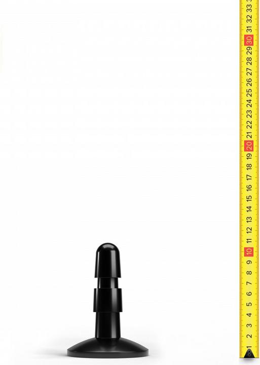 Image du produit Hung System Ventouse Suction Cup