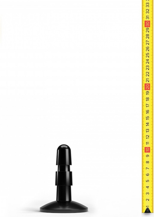 Produktbild Hung System Ventouse Suction Cup