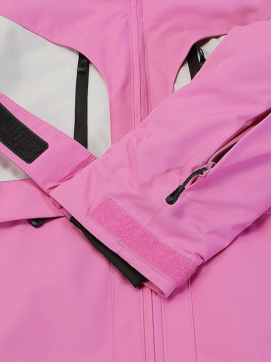 Immagine prodotto Picture Miniakoon (122, 134)