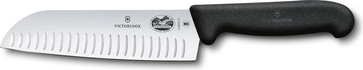 Immagine prodotto Victorinox Portacoltelli da cassetto in Fibrox