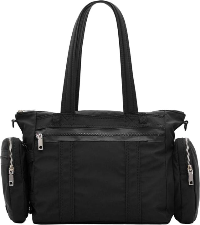 Produktbild Desigual damenhandtasche basic modilar bohol