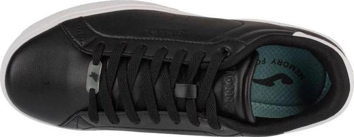 Image du produit Joma Klassische Schuhe (42)