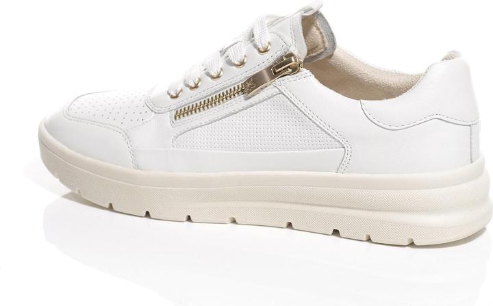 Produktbild Caprice Halbschuh (38)