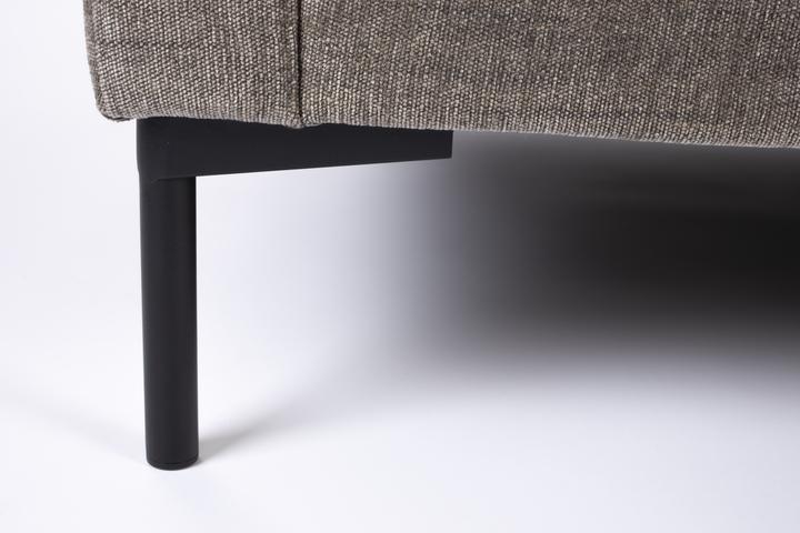 Actual product image Zuiver Seat