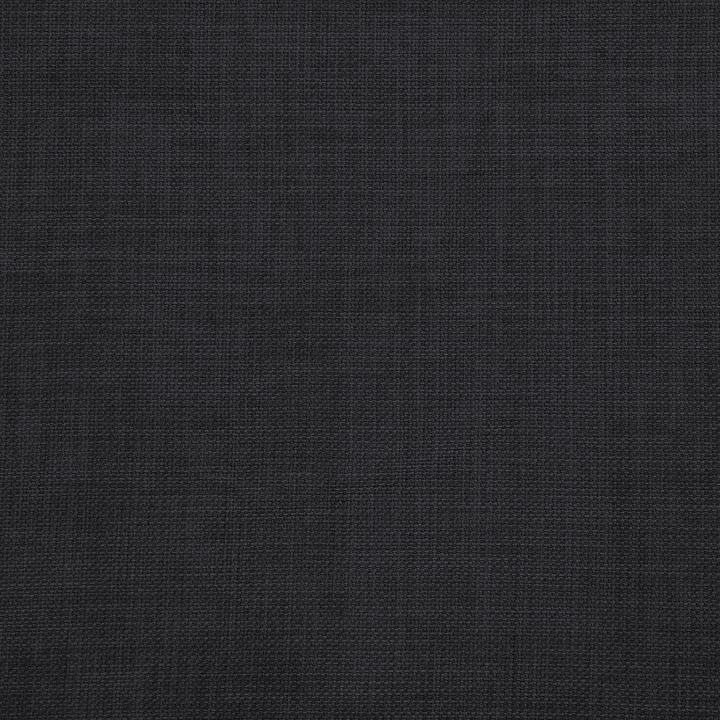 Produktbild Beliani Fitou (160 x 200 cm)