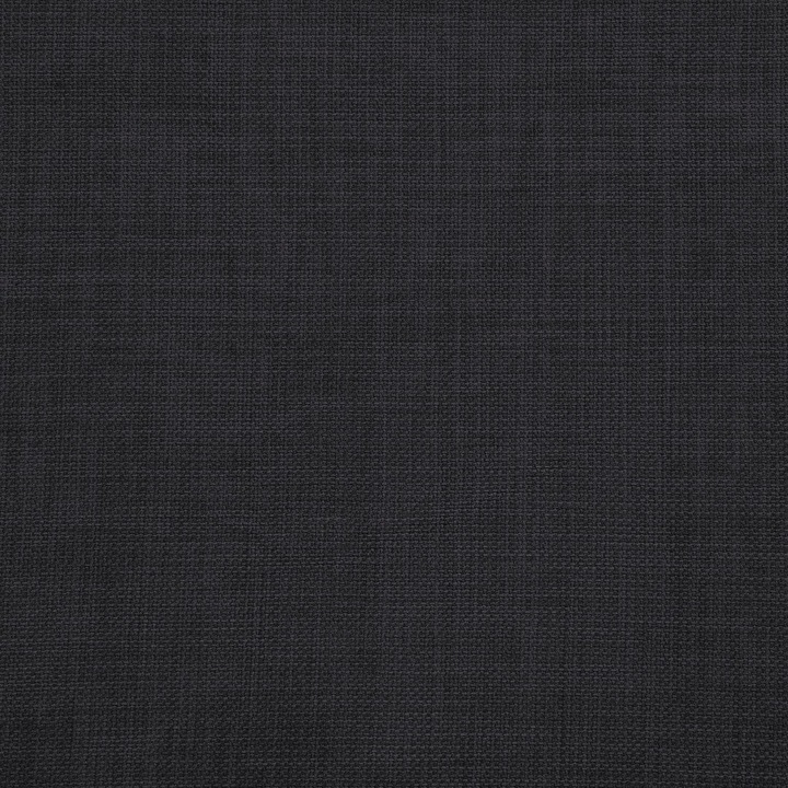 Actual product image Beliani Fitou (160 x 200 cm)