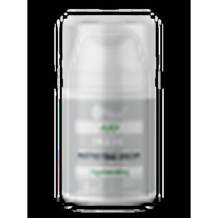 AVA Laboratorium Eco Men Mattifying And Regenerating Cream 50Ml (50 ml)