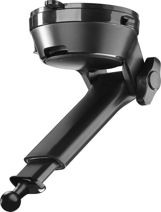 Immagine prodotto Cellularline Touch Air Cooler Mag