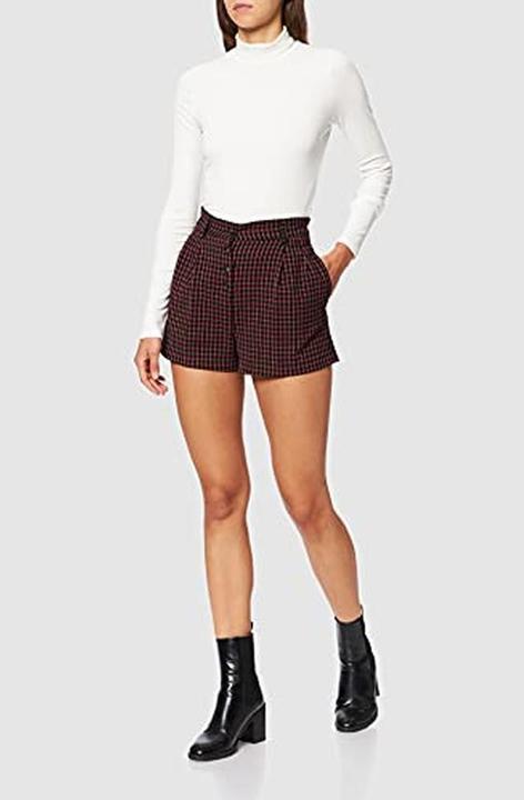 Image du produit Pinko Guicciardini Bermuda-shorts (36)