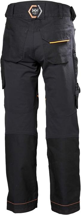 Produktbild Helly Hansen Chelsea Evo Work Pant (50)