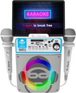 Immagine prodotto Idance Party Groove