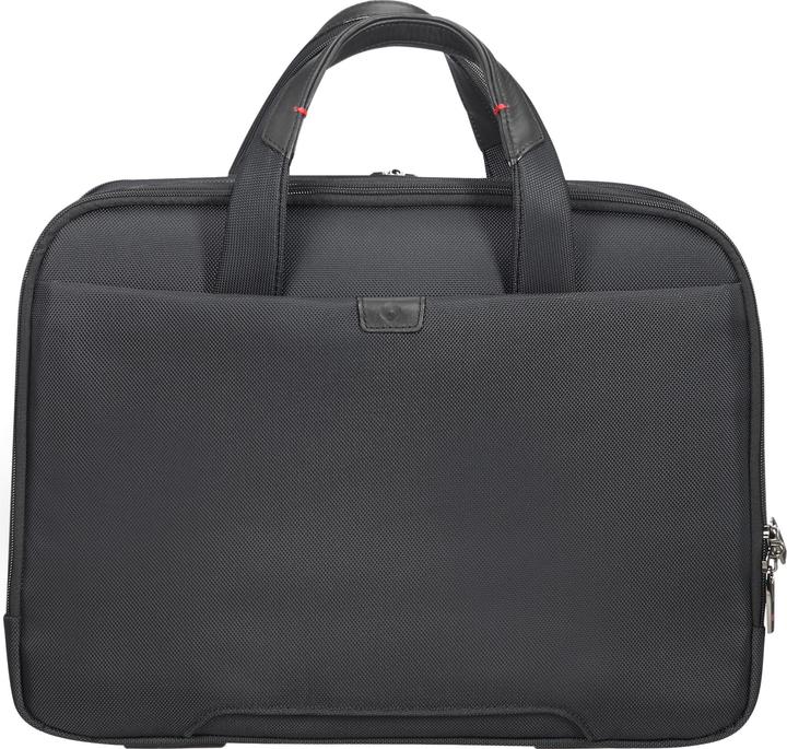 Produktbild Samsonite Pro-Dlx 5 (15.60", Universal)