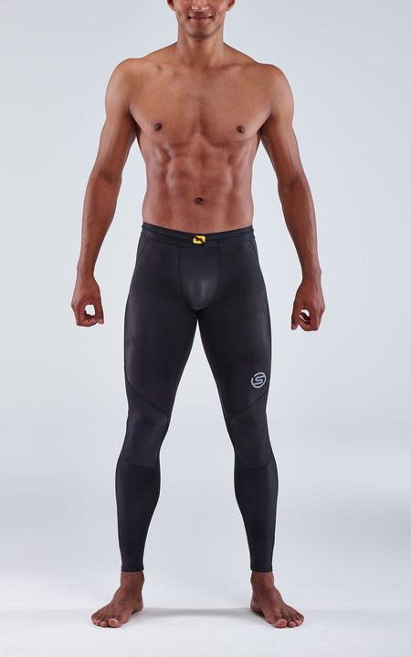 Produktbild Skins S3 Long Tights (L)