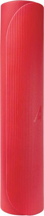 Produktbild Airex Coronella (15 mm)