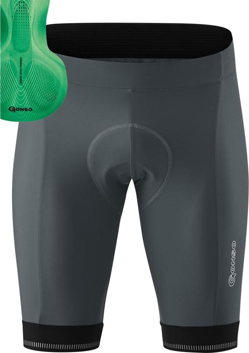 Image du produit Gonso Sitivo (4XL)