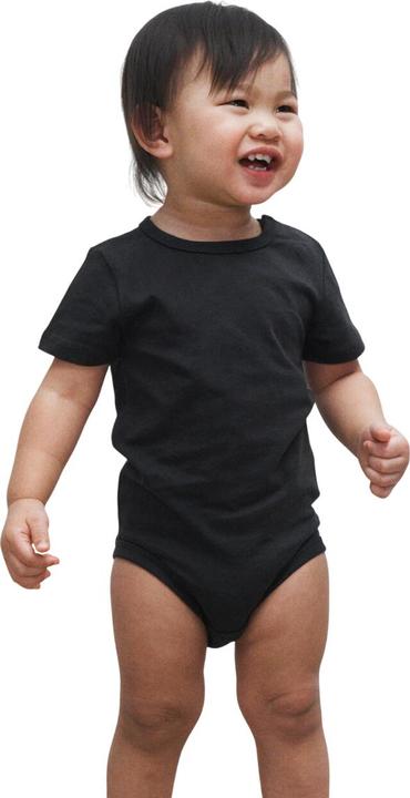 Image du produit True Blanks - Body - Bébé (92)