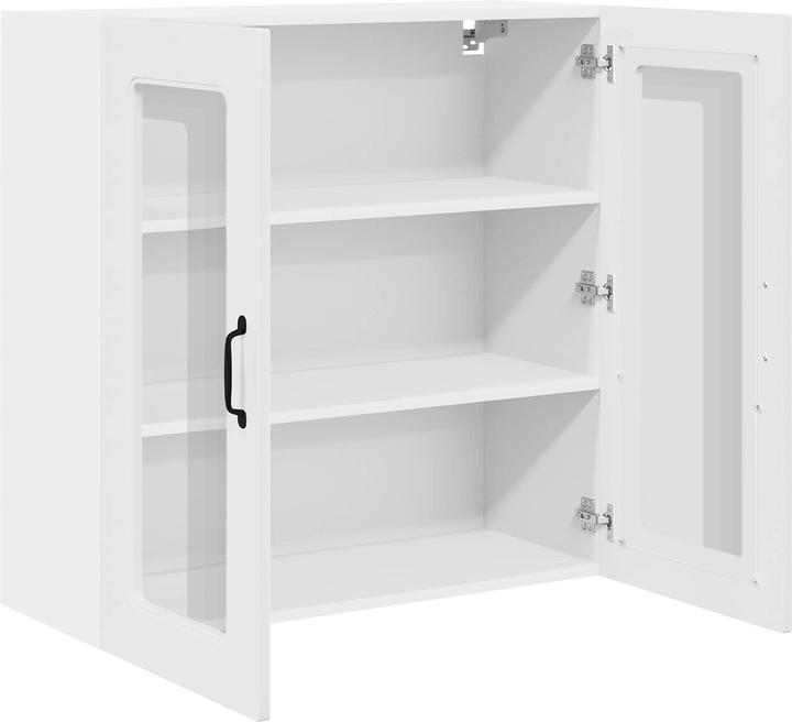 Immagine prodotto vidaXL Küchenschrank (80 x 31 x 80 cm)