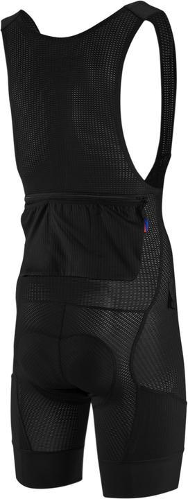 Image du produit 100% Revenant BIB Innenhose (XL)