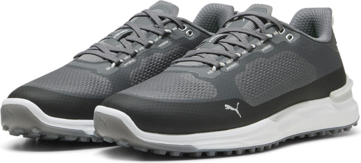 Actual product image Puma IGNITE Elevate 25 X (13)