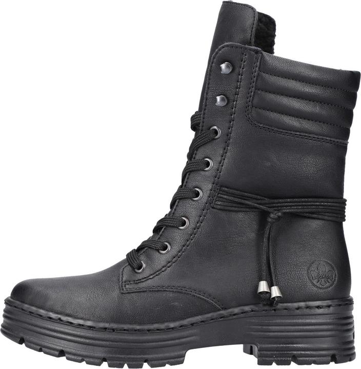 Image du produit Rieker X8521 - 54501 (36)