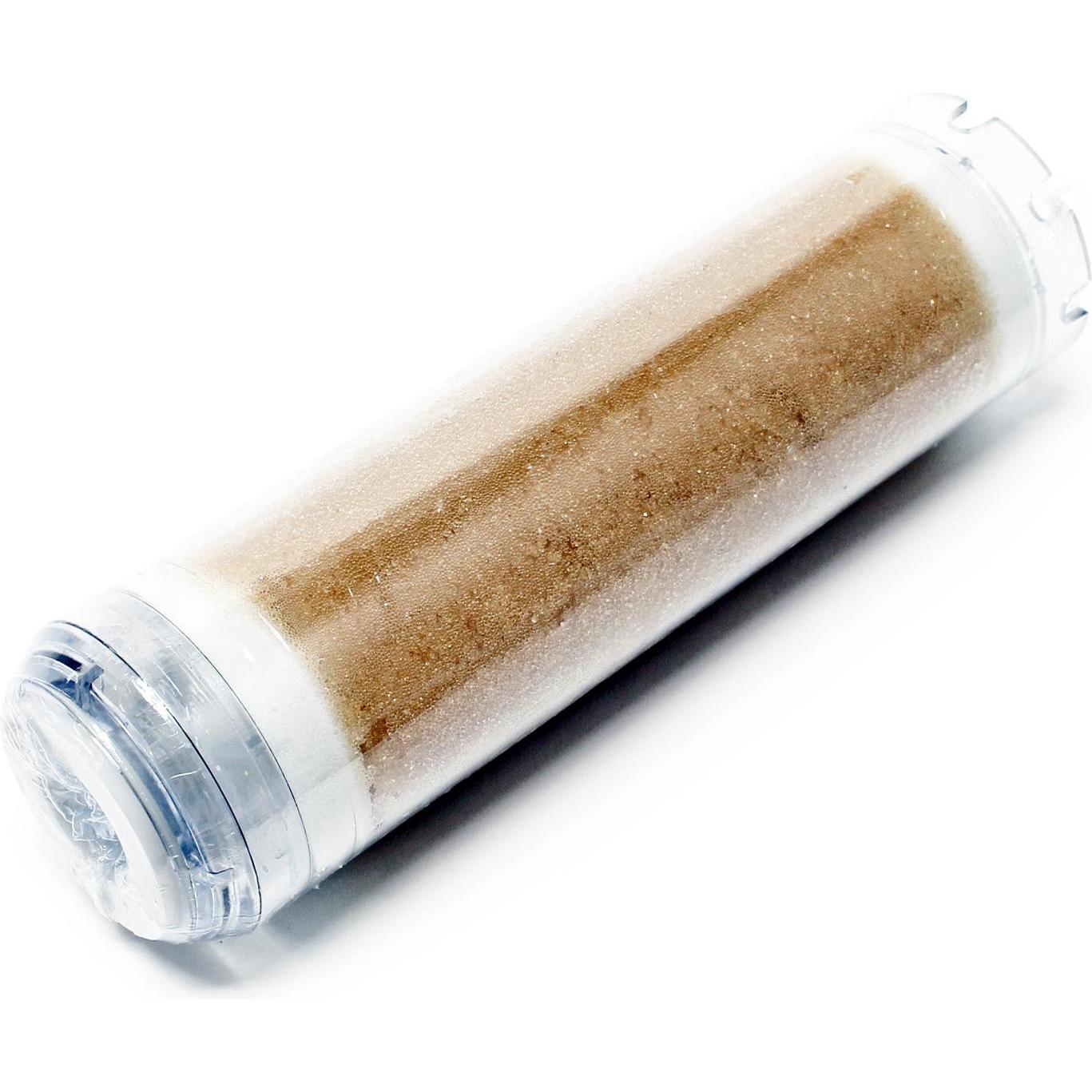 Naturewater RS-10B Harzfilter Wasserfilter Trinkwasserfilter Ionenaustauscher, Wasserfilter
