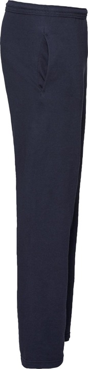 Produktbild Fruit of the Loom Jogginghosen (L)