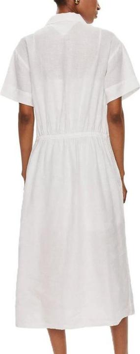 Immagine prodotto Tommy Hilfiger Camicia camicetta abito (36)