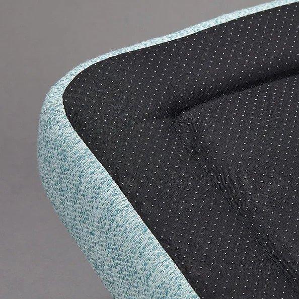 Productafbeelding Petkit Deep Sleep All Season Dierenbed L Žalias (Hond, Kat)