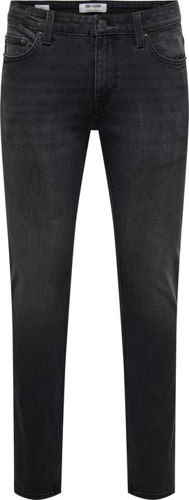 Immagine prodotto Only & Sons Onsloom Slim Wb 2534 Pim Dnm Noos (W30/L30)