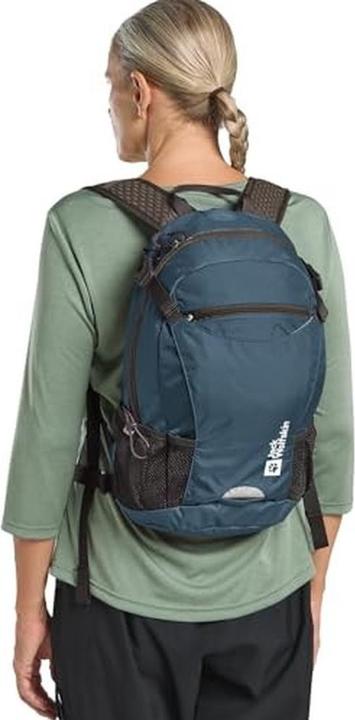 Immagine prodotto Jack Wolfskin Velocity 12 (12 l)