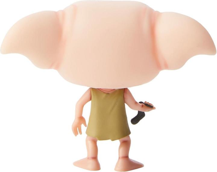 Image du produit Funko Harry Potter: Dobby