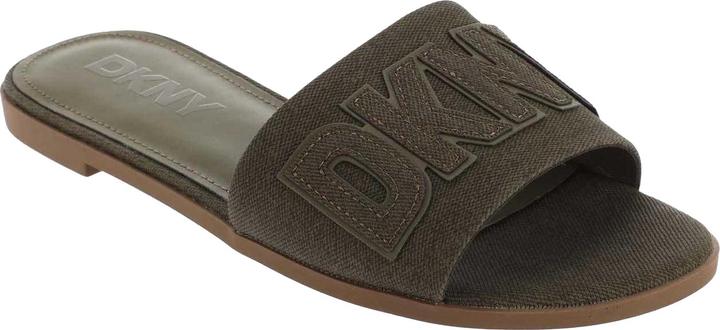 Produktbild DKNY Willow Badesandale Flach (37)