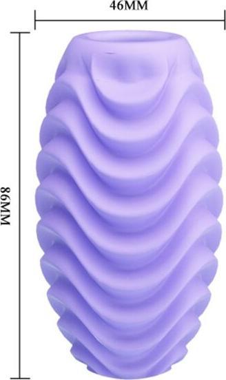 Immagine prodotto Pretty Love Uovo Bifacciale Romantico "