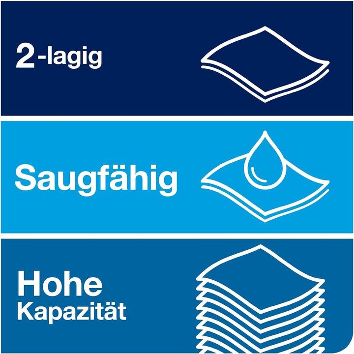 Produktbild Tork Rollenhandtuch Advanc.H1 (6 x)