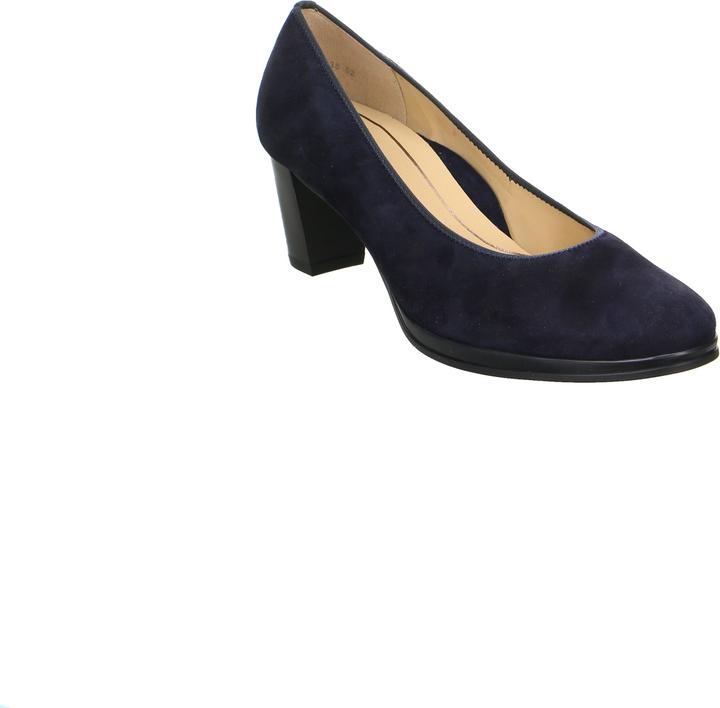 Produktbild Ara Pumps (36.5)