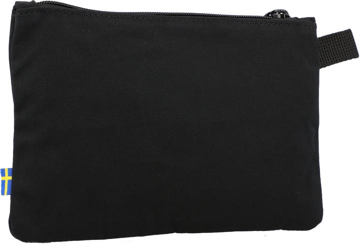 Actual product image Fjällräven Kånken Gear Pocket