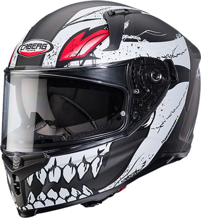 Produktbild Caberg Integralhelm Avalon X (XL)