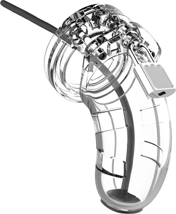 Immagine prodotto ManCage Modello 15