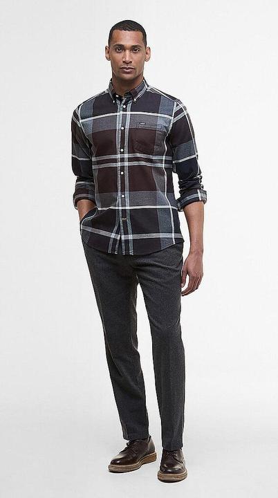 Produktbild Barbour Dunoon (S)