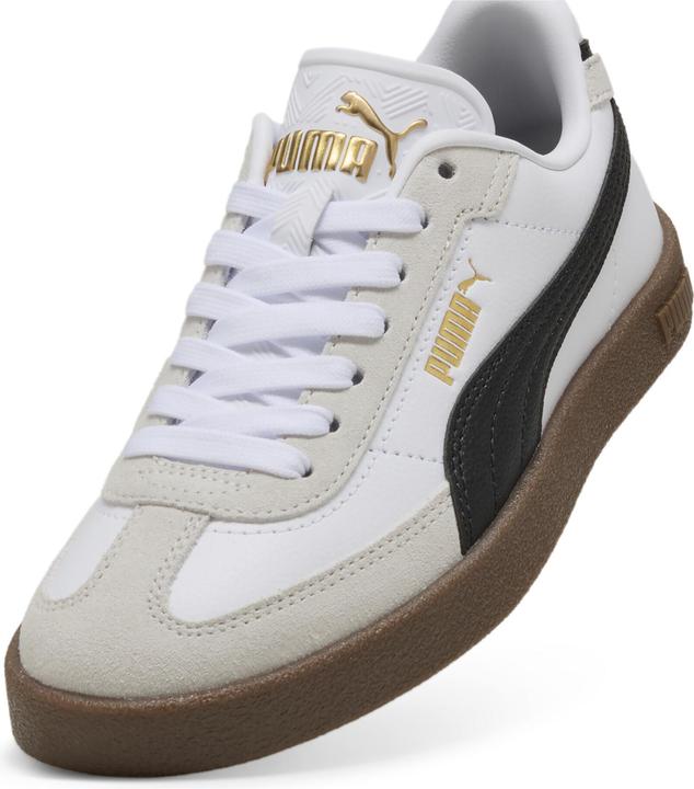 Image du produit Puma Club II Era Jr (38)