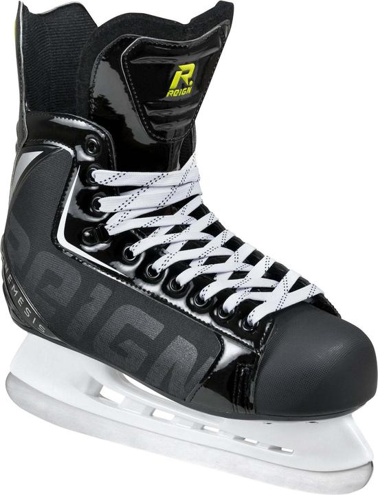 Powerslide Nemesis